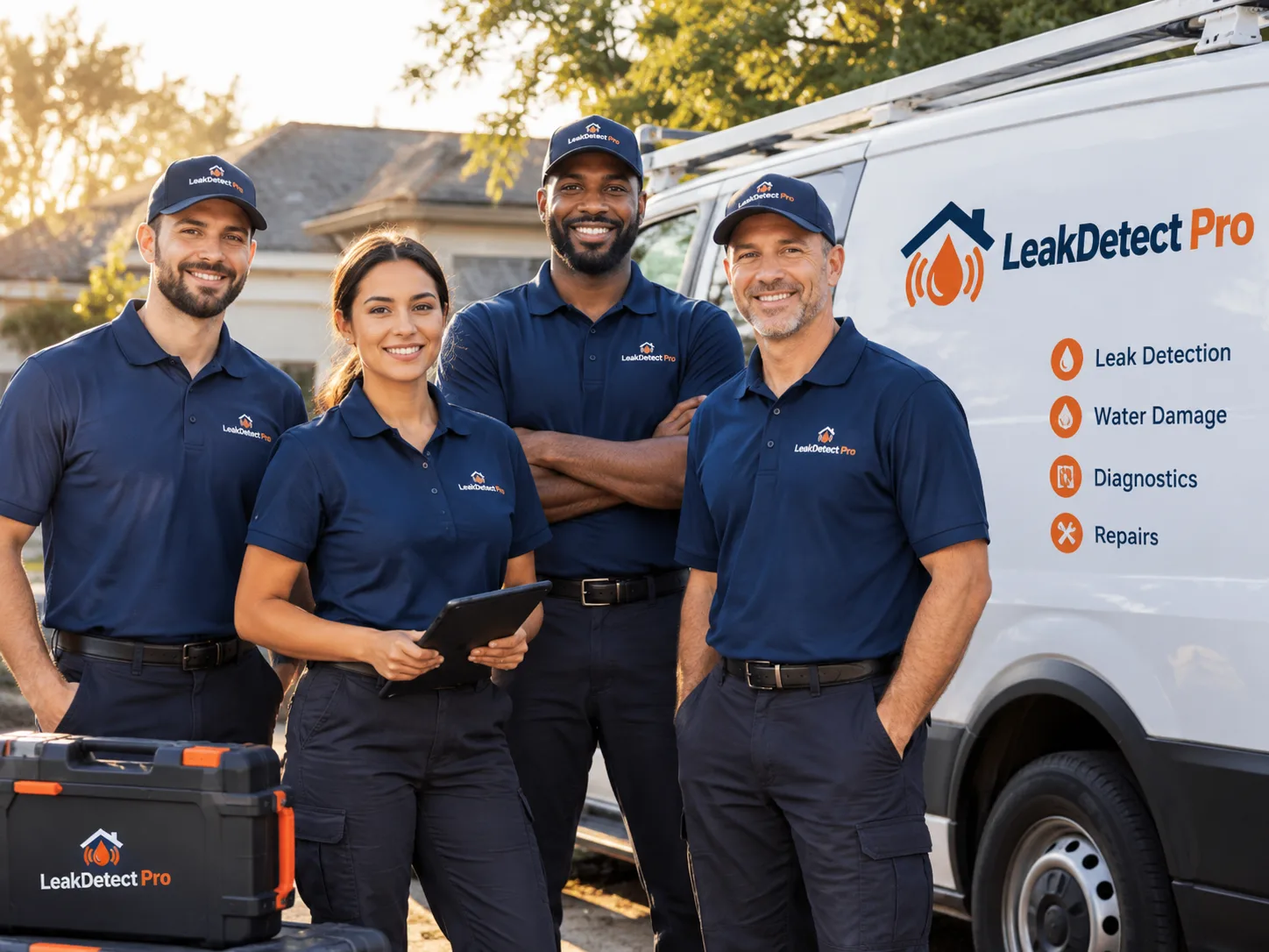 Roof Repair company in San Simeon, CA